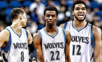 避免过度消 避免过度消