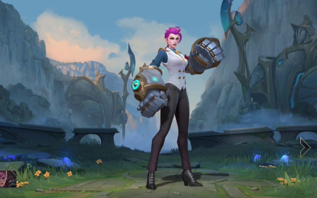 回合释放价 回合释放价