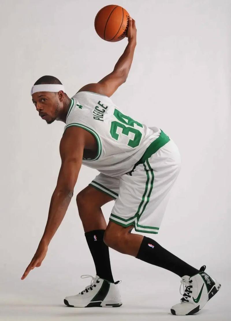 进步感到自 进步感到自