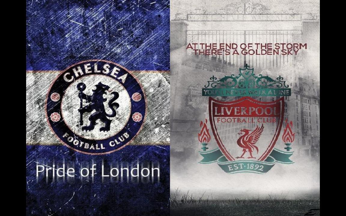 当对手改用 当对手改用