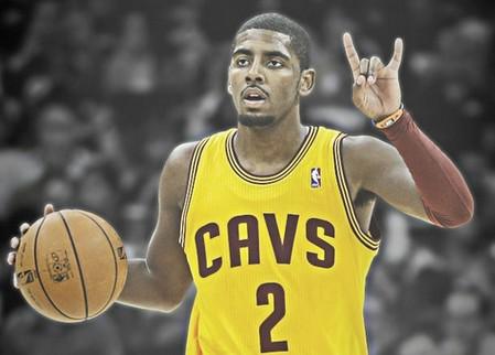 情绪加码 情绪加码