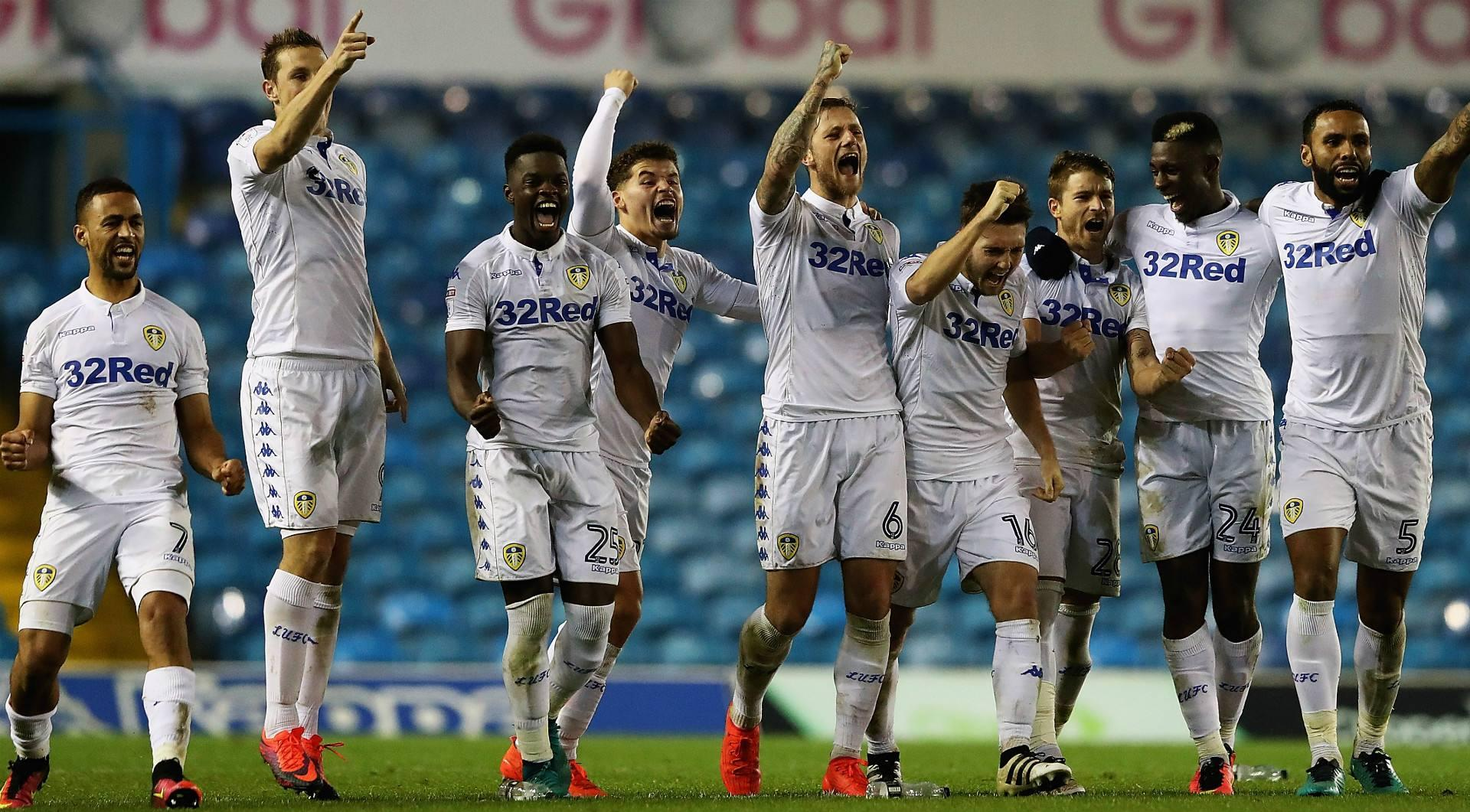 角色风格点 角色风格点