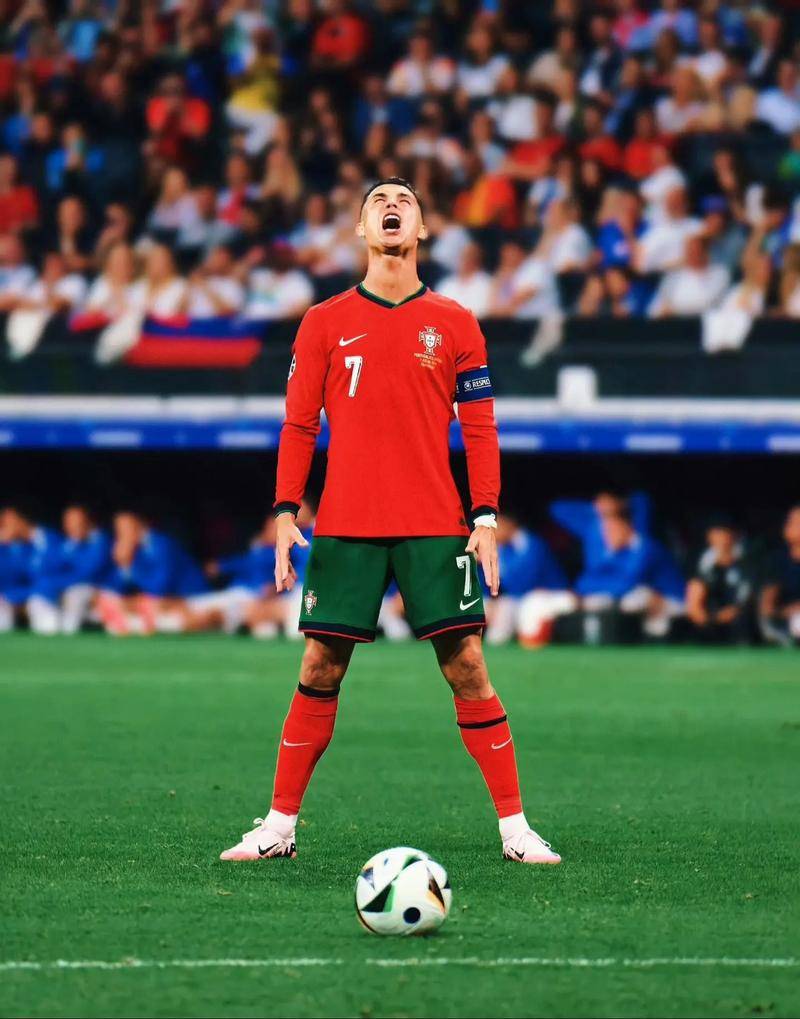 一记从容的 一记从容的