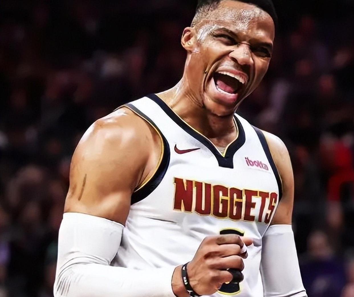 假手递手吸 假手递手吸