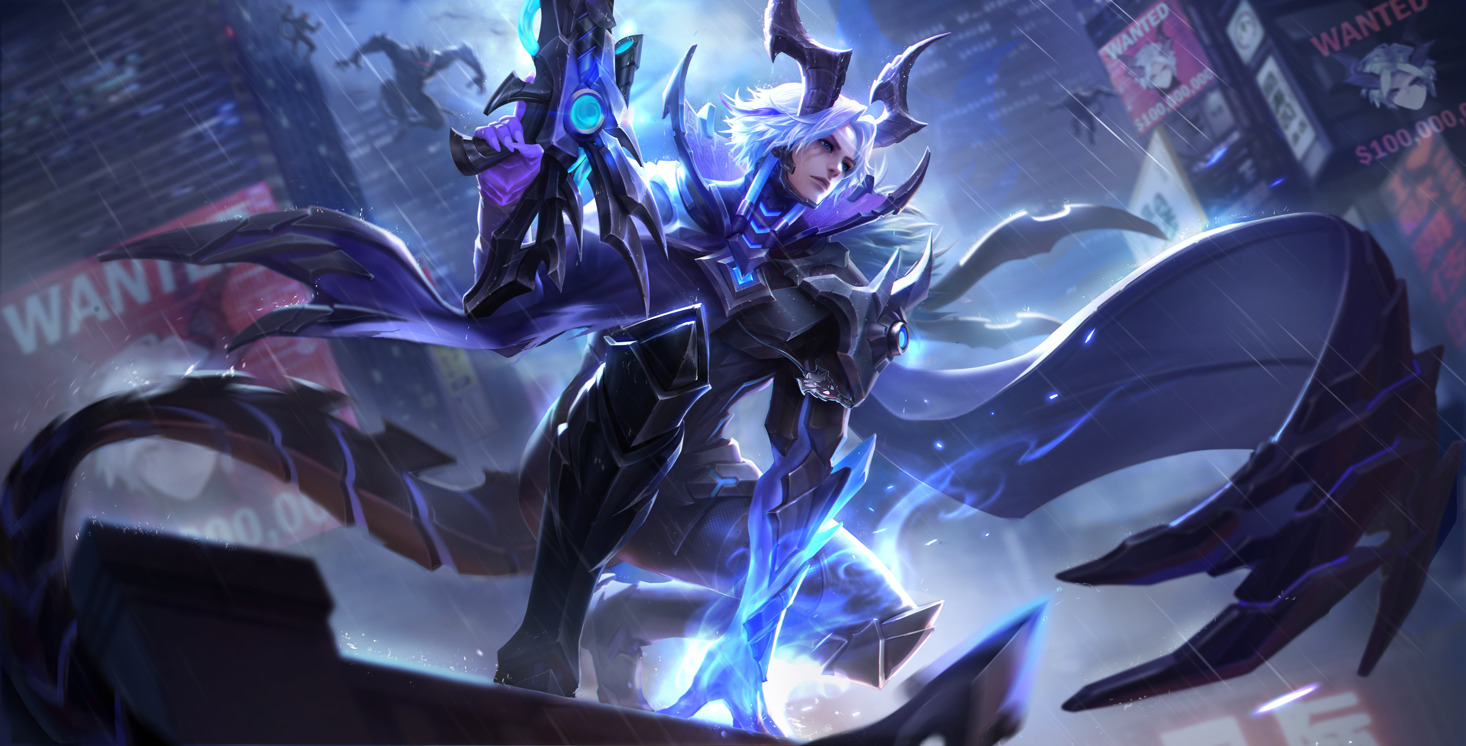 [图]世界羽联年终总决赛 冯彦哲／黄东萍晋级决赛