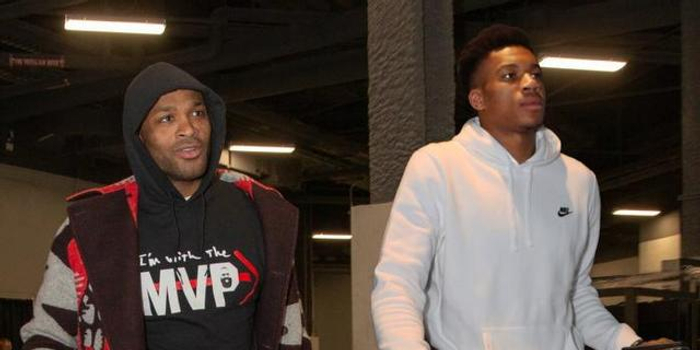 为什么赔率从不反映真实概率？（赔率为何总与真实概率不符？）