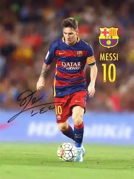 这些核心语 这些核心语