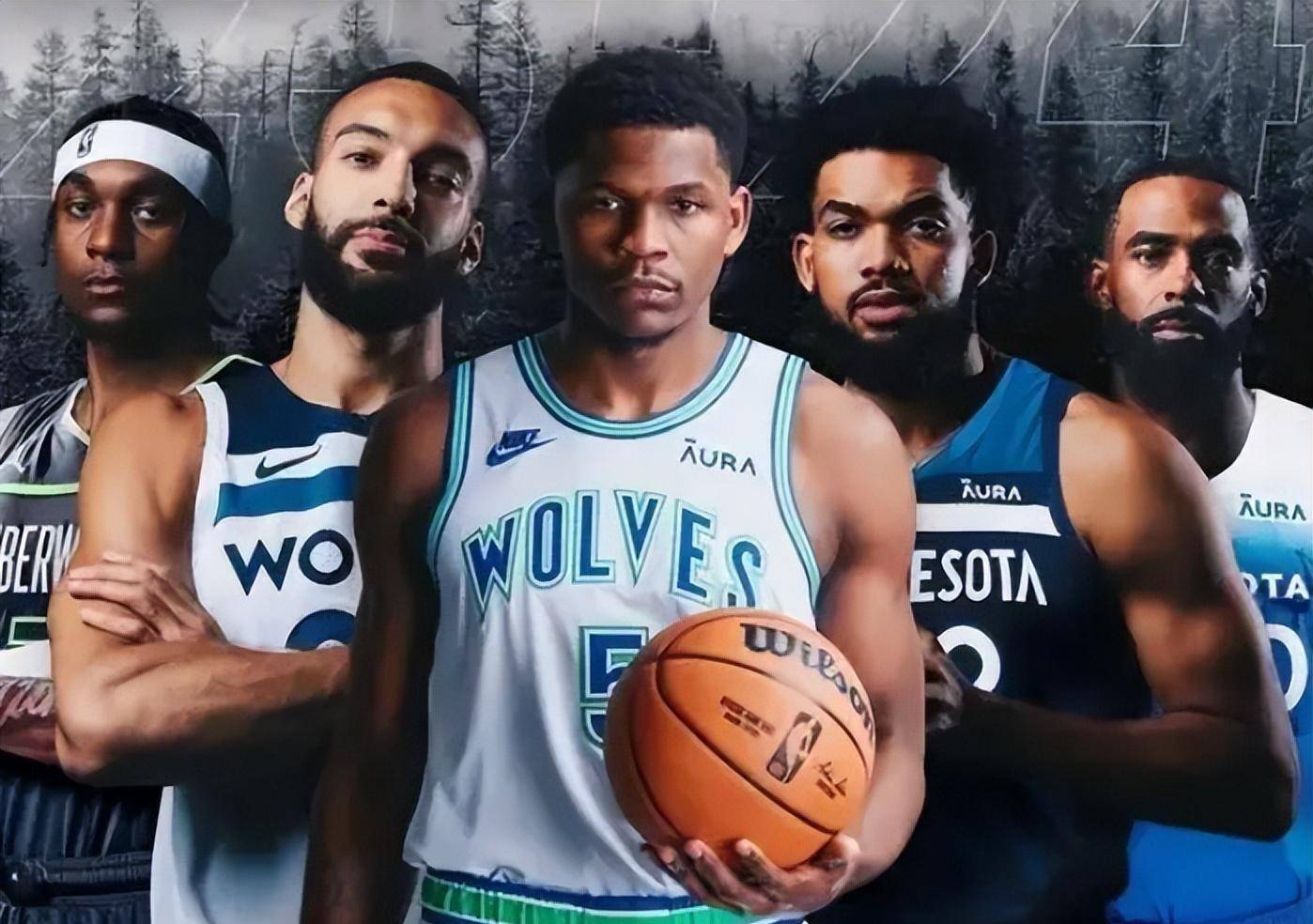 第三选择再 第三选择再