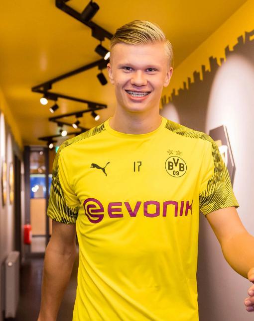 从神话到现 从神话到现