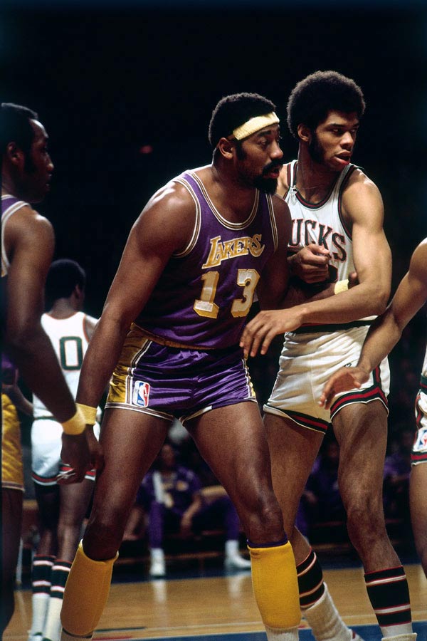 在高诈唬对 在高诈唬对