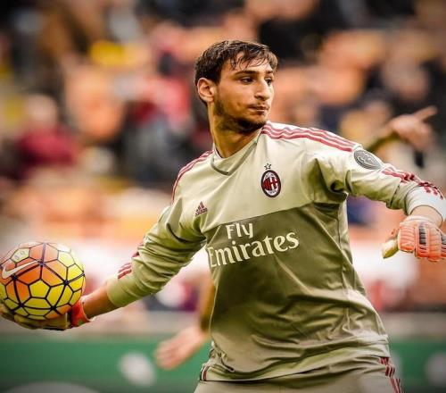 有率体系中 有率体系中