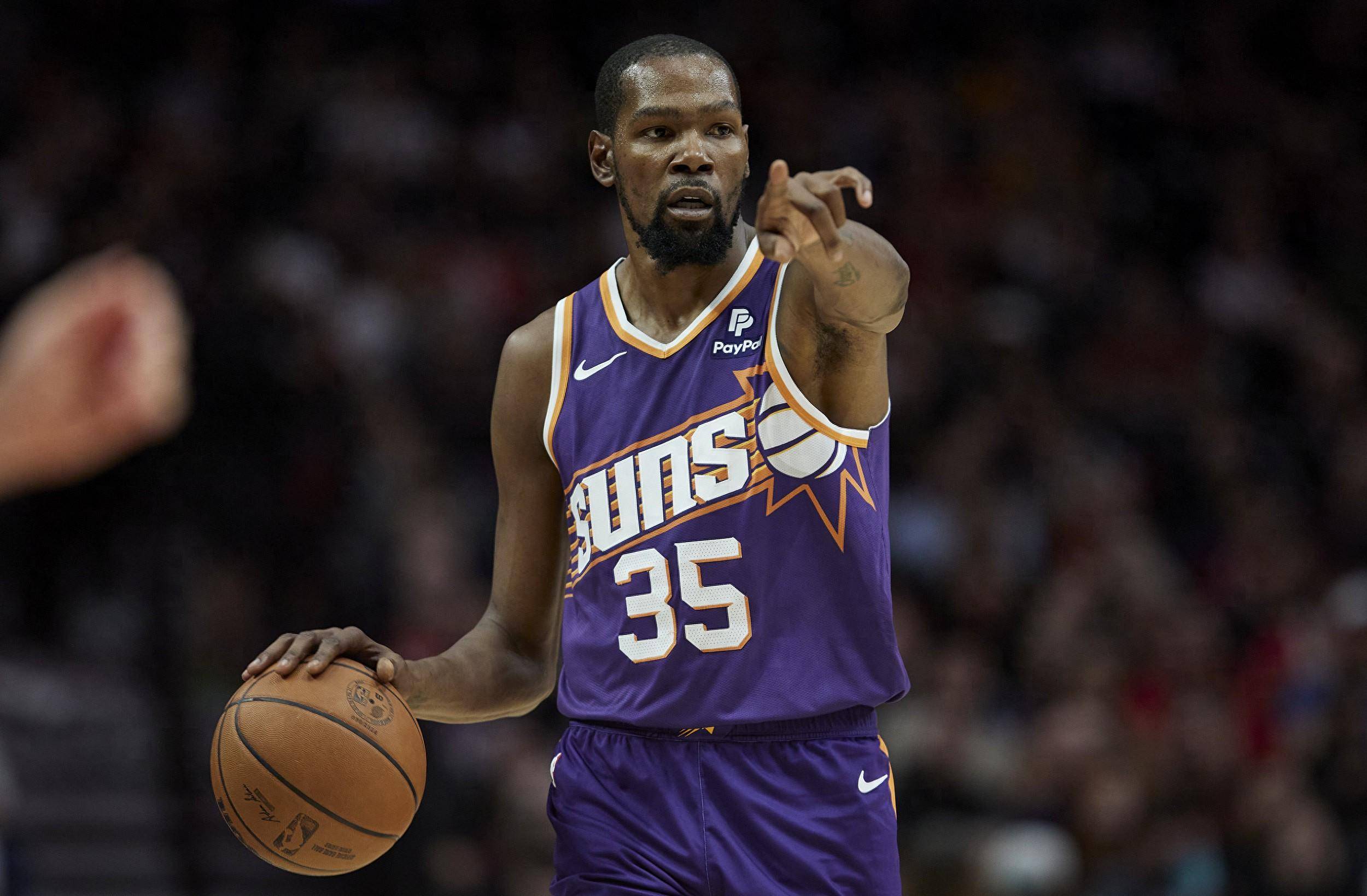 本文聚焦 本文聚焦