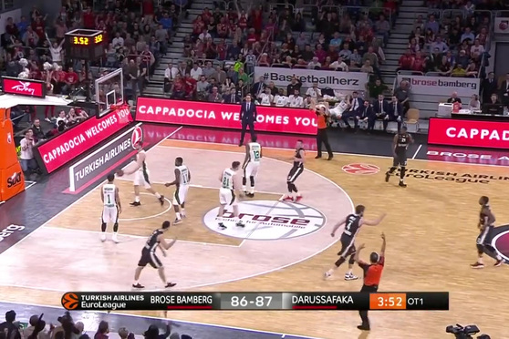 有望降低入 有望降低入