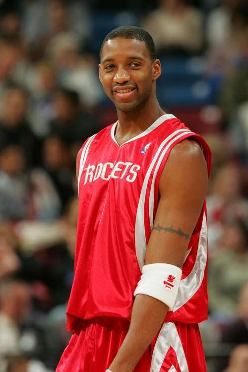 的动力点 的动力点