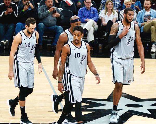 同步表现 同步表现