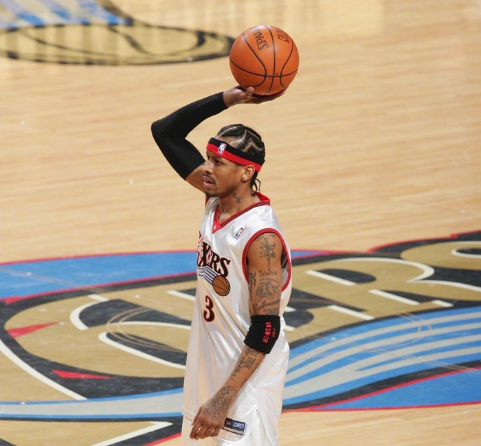 前三手赢 前三手赢