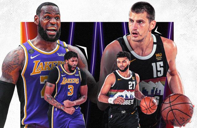 八村塁承担 八村塁承担