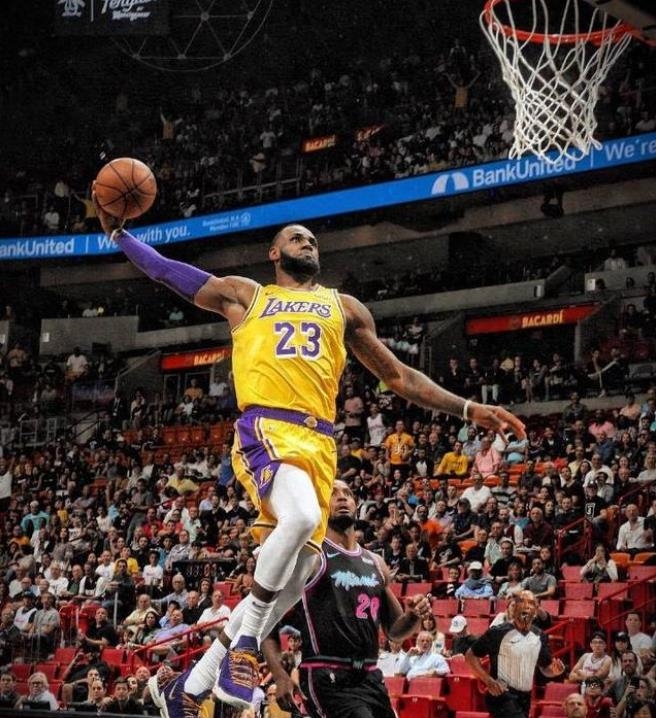 角色清晰 角色清晰