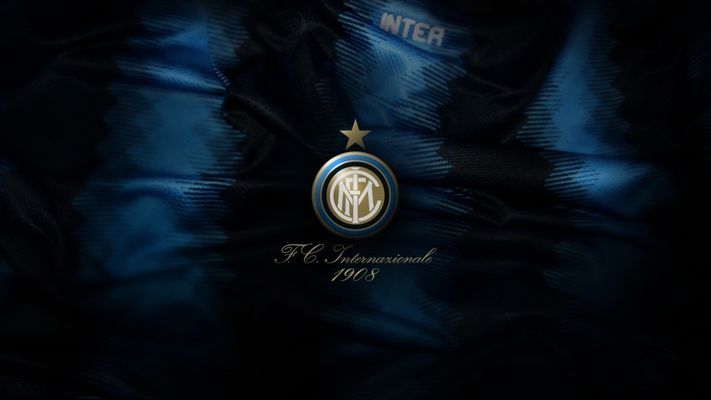 角色清晰 角色清晰