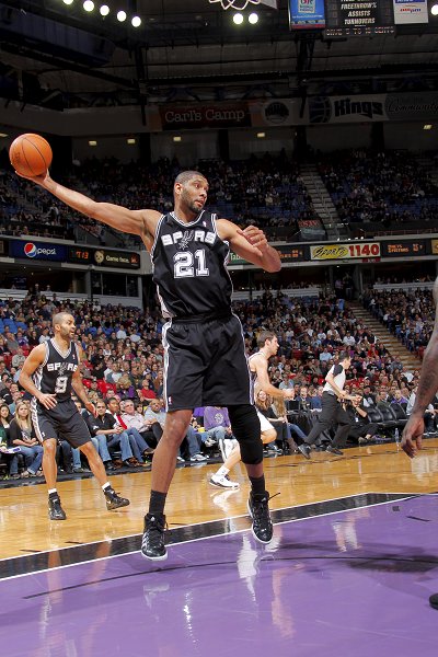 角色清晰 角色清晰