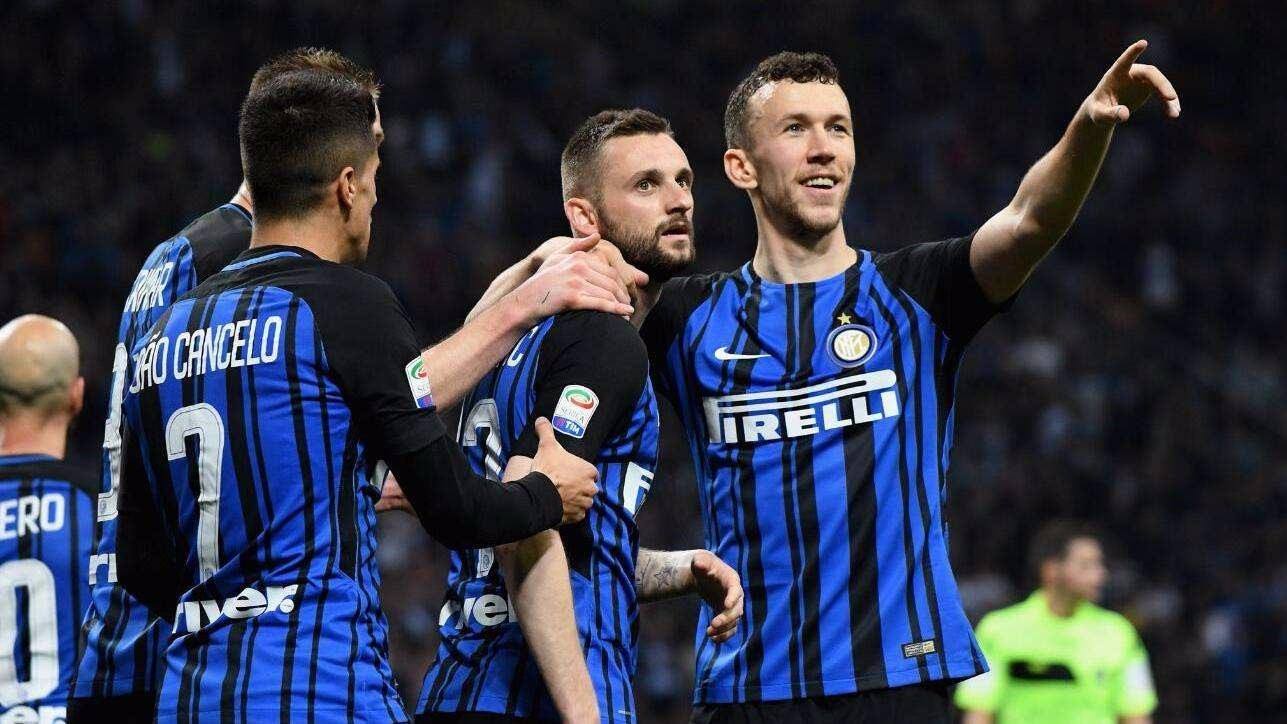 静的体系 静的体系