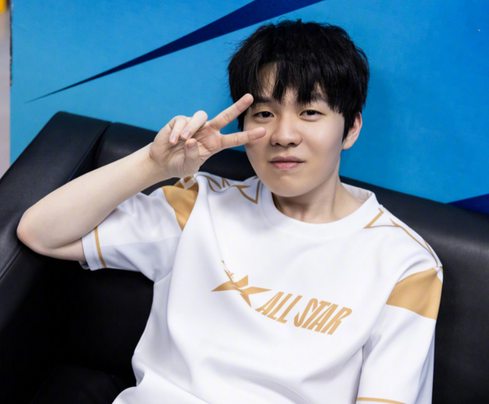 重返无畏契 重返无畏契