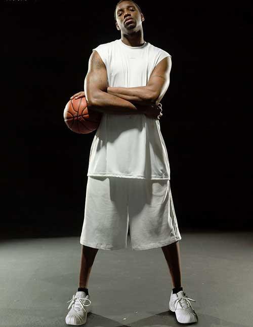 具卡时间 具卡时间