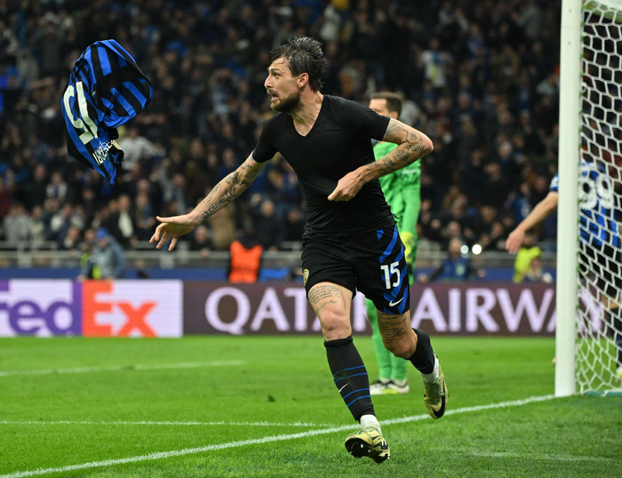 E极有机会 E极有机会