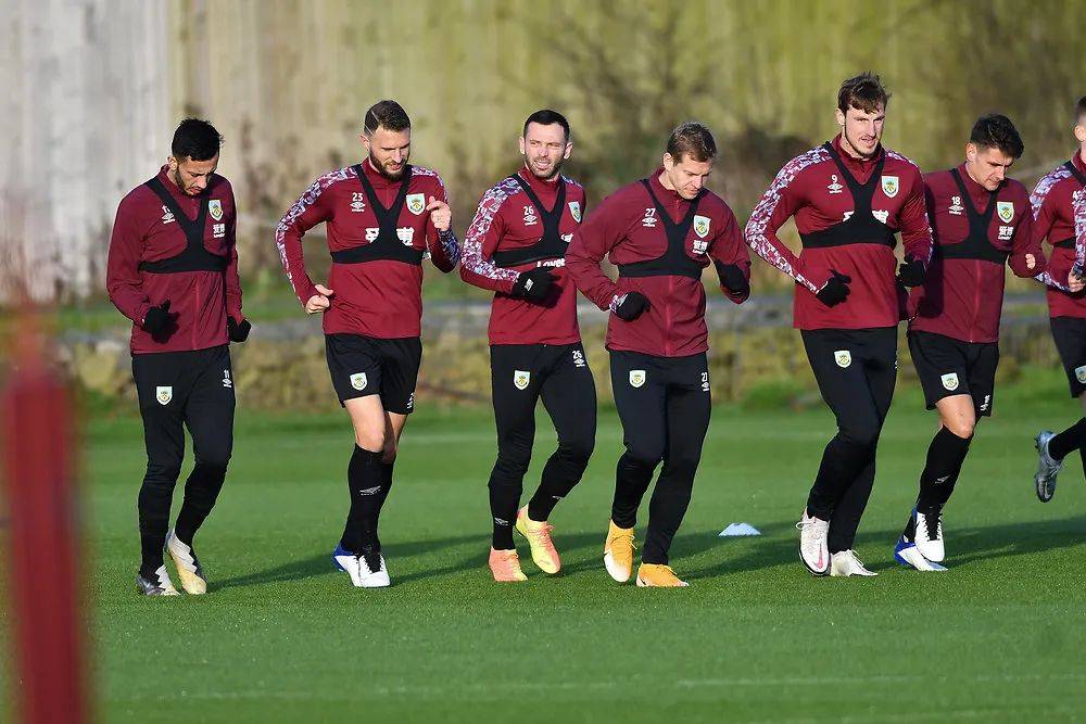 龙换上河蟹 龙换上河蟹