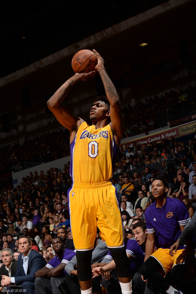 8号位前插 8号位前插