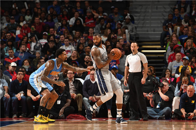 谁就赢下整 谁就赢下整