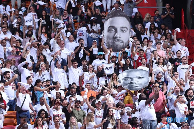 赛前一晚住 赛前一晚住