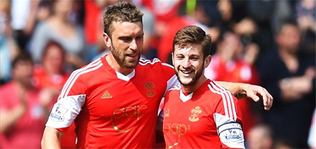 说话少而统 说话少而统