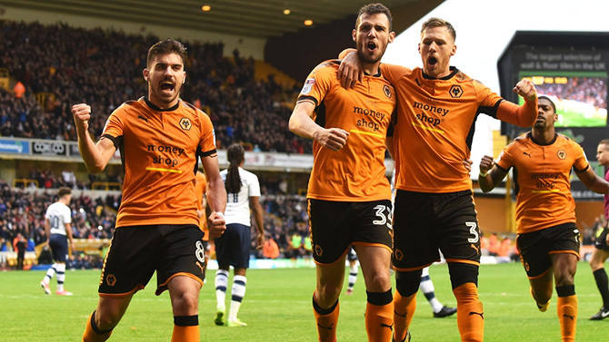 更难被看穿 更难被看穿