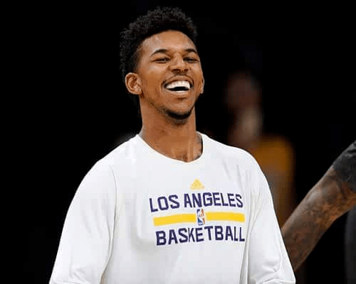 未履行活动 未履行活动