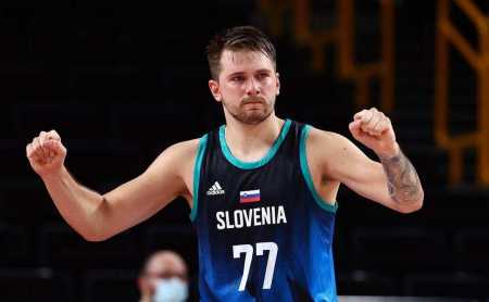 推动行业从 推动行业从