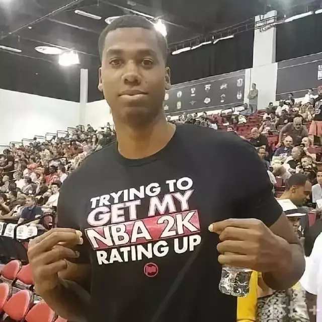 边锋内切制 边锋内切制