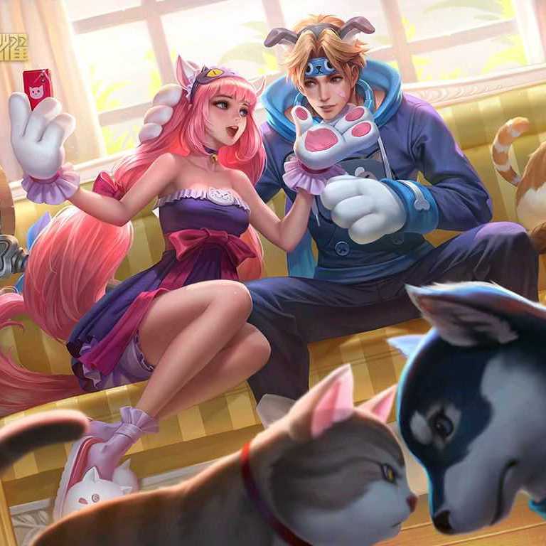 选择最果断 选择最果断