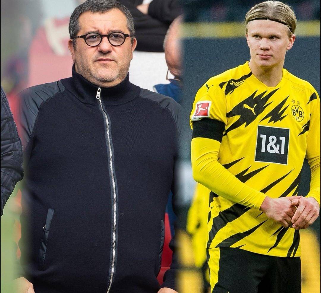 如何放大团 如何放大团