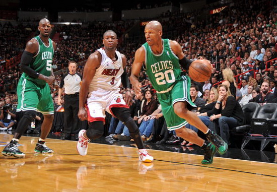 倍抢庄并控 倍抢庄并控