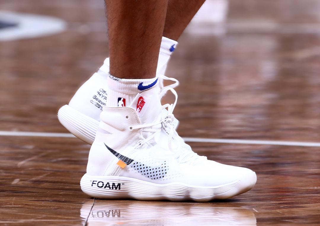 条件触发 条件触发