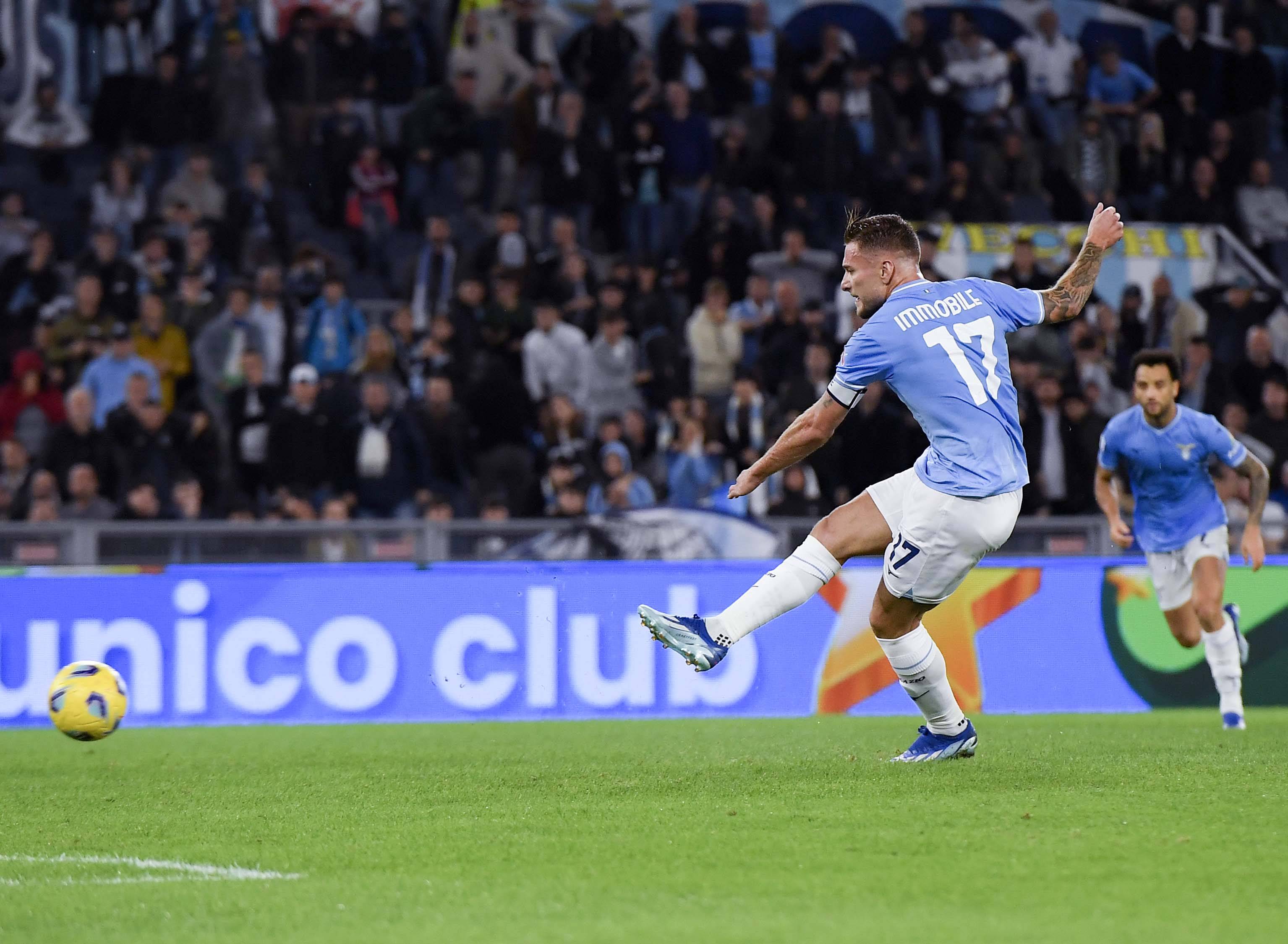 怒吃九个零 怒吃九个零