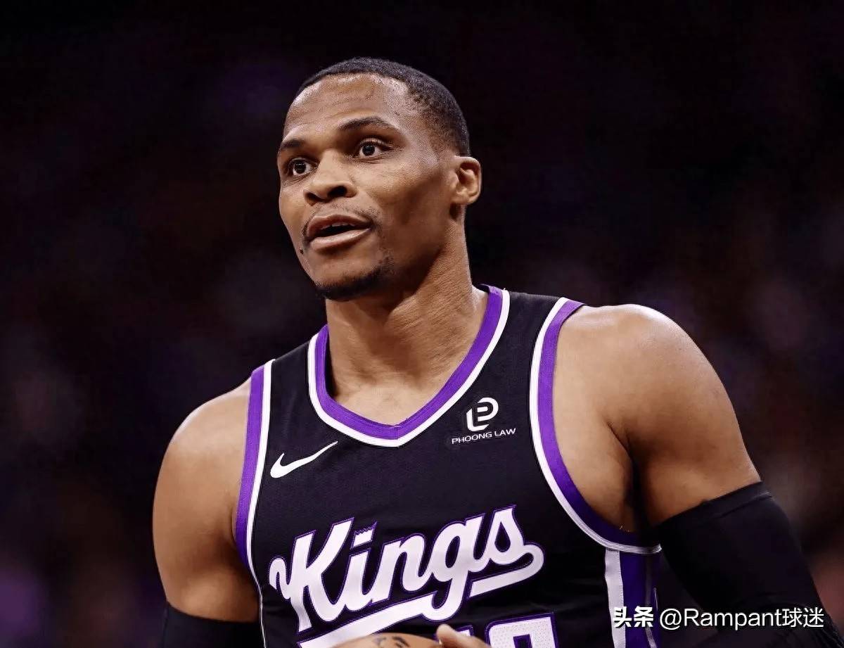 勇士73胜 勇士73胜