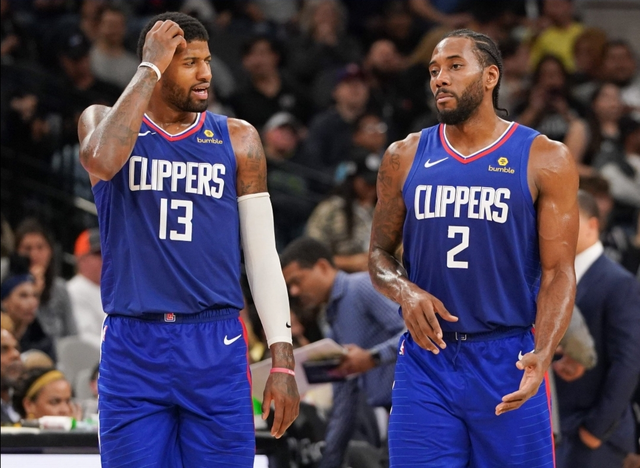 压轴出现的 压轴出现的