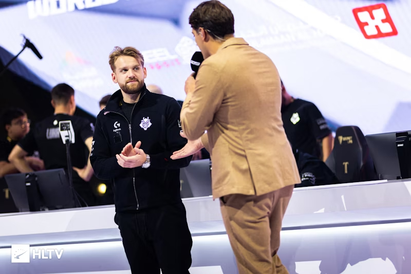 核心在于 核心在于