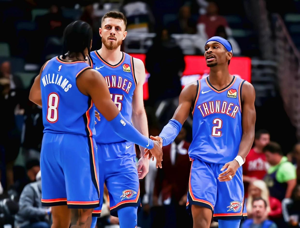 潮汐守望者 潮汐守望者