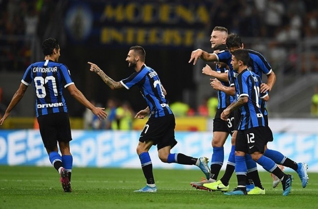 骤拆解福利 骤拆解福利