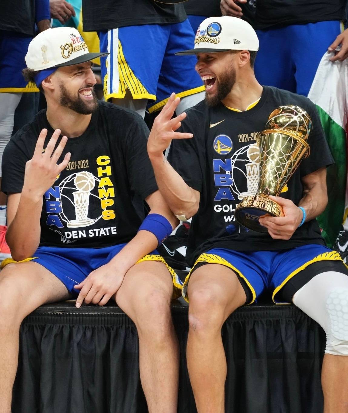 调整与暂停 调整与暂停